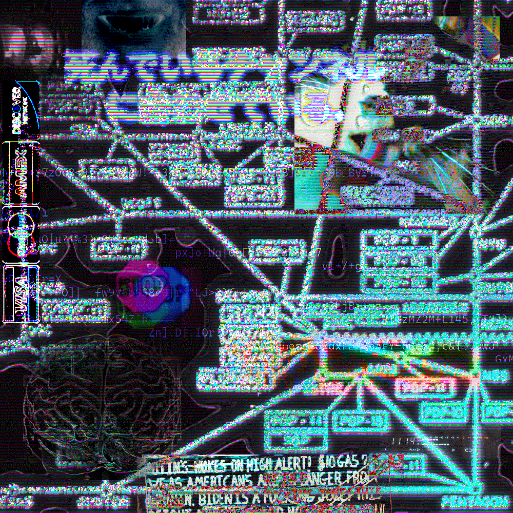 arpanet