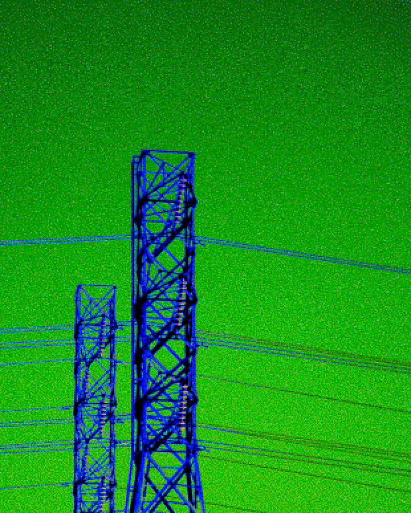 dither 5