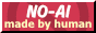 Site made by a human for other humans.