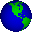 :globe: