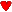 :heart: