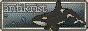 antikrist