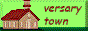 versary