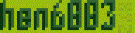 hen6003
