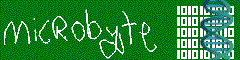 Microbyte