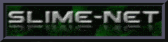 Slimenet